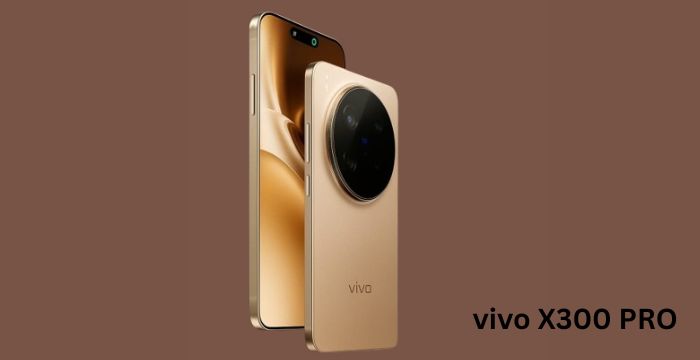 Vivo-X300-Series-design